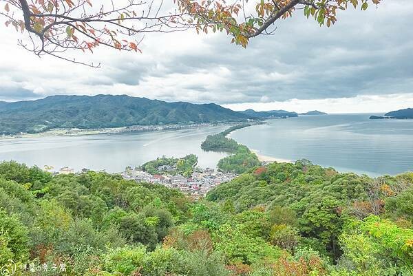 京都旅遊。天橋立 KKDay天橋立+伊根一日遊上午行程  日