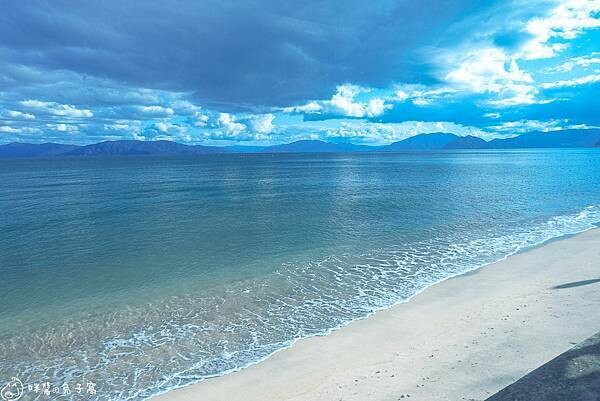 京都旅遊。伊根町  KKDay天橋立＋伊根町一日遊下半天搭船