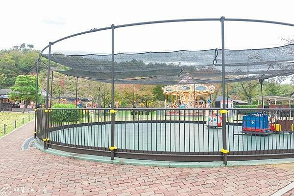 京都旅遊。天橋立 KKDay天橋立+伊根一日遊上午行程  日