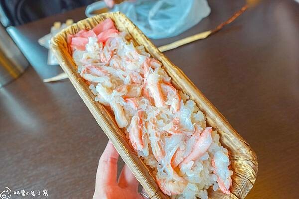 京都旅遊。天橋立 KKDay天橋立+伊根一日遊上午行程  日