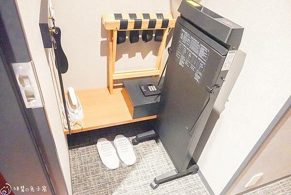 大阪住宿。大阪新梅田大和Roynet飯店 梅田站/福島站現代