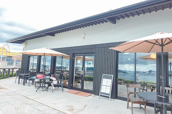 京都旅遊。天橋立 KKDay天橋立+伊根一日遊上午行程  日