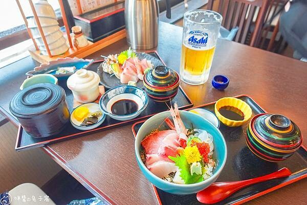 京都旅遊。天橋立 KKDay天橋立+伊根一日遊上午行程  日