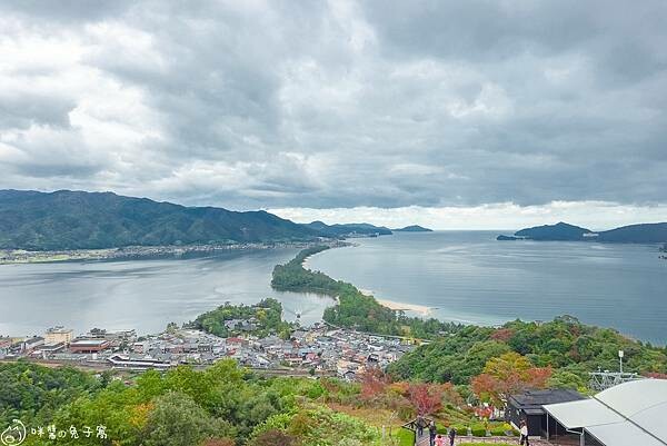 京都旅遊。天橋立 KKDay天橋立+伊根一日遊上午行程  日