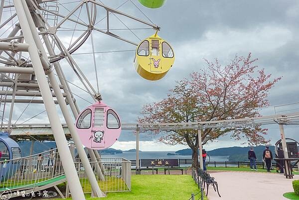 京都旅遊。天橋立 KKDay天橋立+伊根一日遊上午行程  日