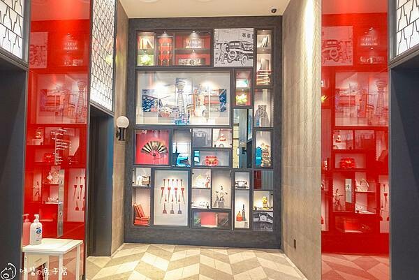 大阪住宿。大阪新梅田大和Roynet飯店 梅田站/福島站現代