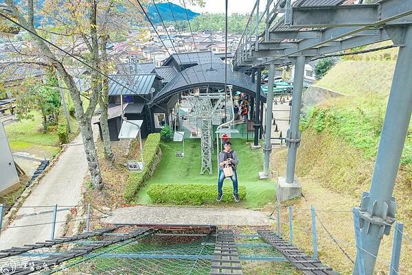 京都旅遊。天橋立 KKDay天橋立+伊根一日遊上午行程  日