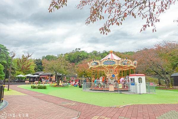 京都旅遊。天橋立 KKDay天橋立+伊根一日遊上午行程  日