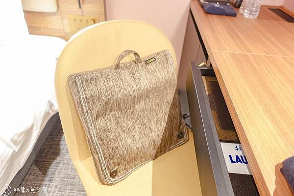 大阪住宿。大阪新梅田大和Roynet飯店 梅田站/福島站現代