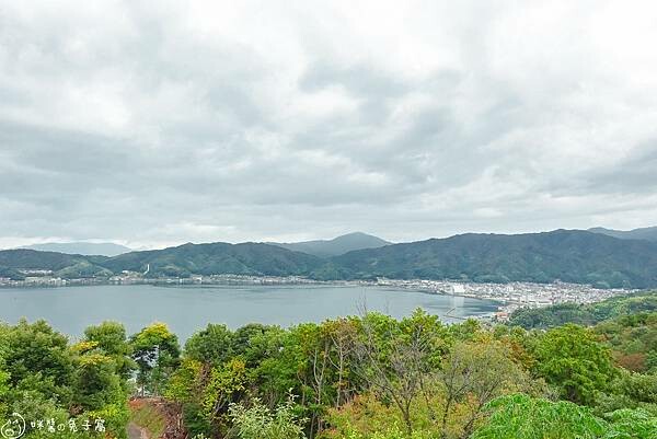 京都旅遊。天橋立 KKDay天橋立+伊根一日遊上午行程  日