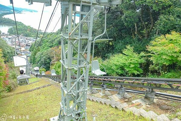 京都旅遊。天橋立 KKDay天橋立+伊根一日遊上午行程  日