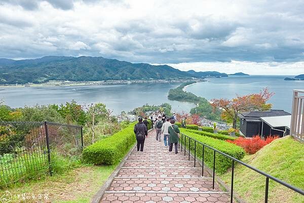 京都旅遊。天橋立 KKDay天橋立+伊根一日遊上午行程  日