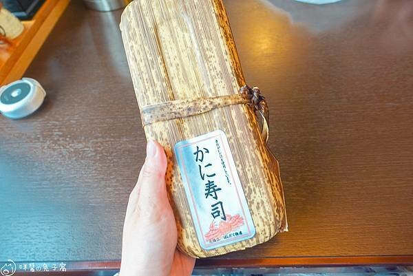 京都旅遊。天橋立 KKDay天橋立+伊根一日遊上午行程  日