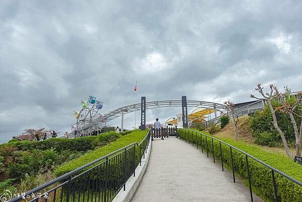 京都旅遊。天橋立 KKDay天橋立+伊根一日遊上午行程  日