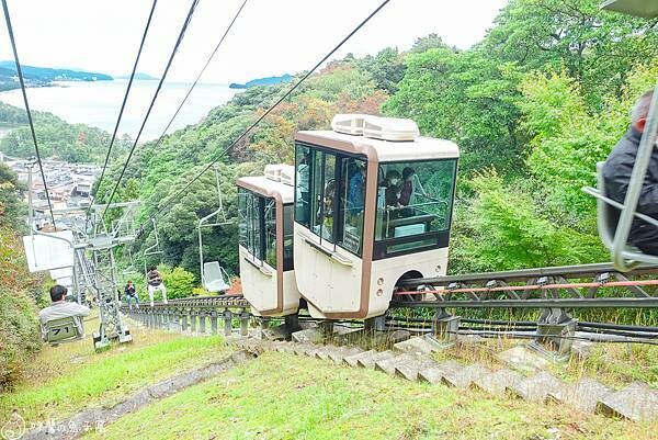 京都旅遊。天橋立 KKDay天橋立+伊根一日遊上午行程  日