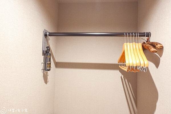 大阪住宿。大阪新梅田大和Roynet飯店 梅田站/福島站現代