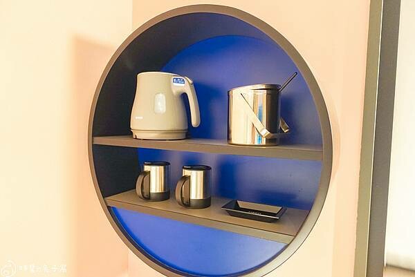 大阪住宿。大阪新梅田大和Roynet飯店 梅田站/福島站現代