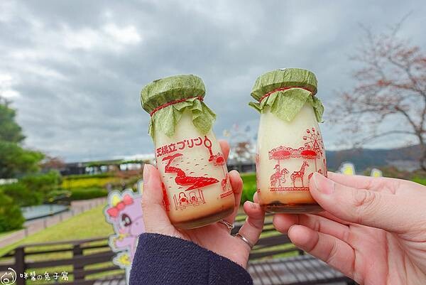 京都旅遊。天橋立 KKDay天橋立+伊根一日遊上午行程  日