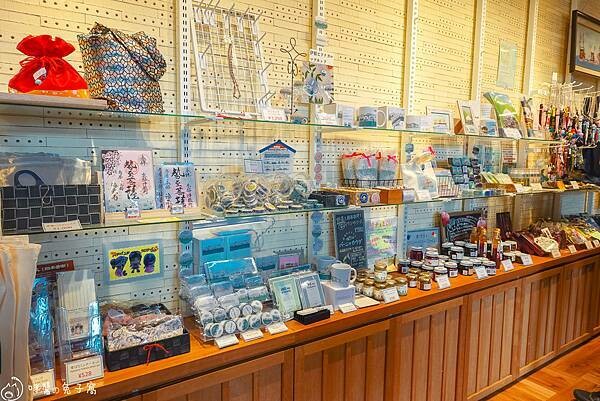 京都旅遊。伊根町  KKDay天橋立＋伊根町一日遊下半天搭船