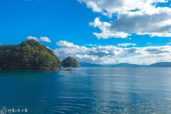 京都旅遊。伊根町  KKDay天橋立＋伊根町一日遊下半天搭船