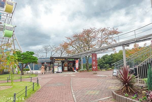 京都旅遊。天橋立 KKDay天橋立+伊根一日遊上午行程  日