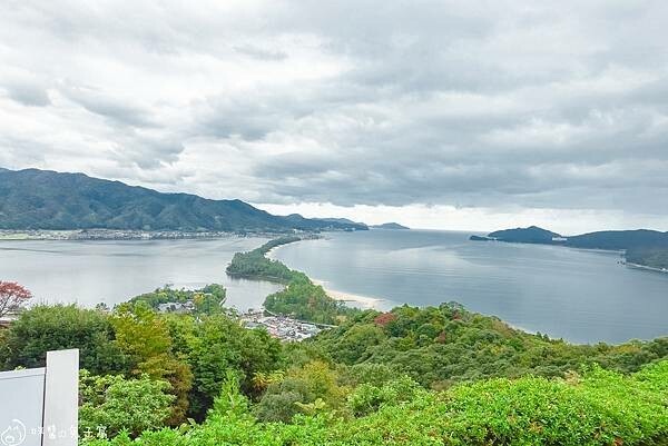 京都旅遊。天橋立 KKDay天橋立+伊根一日遊上午行程  日