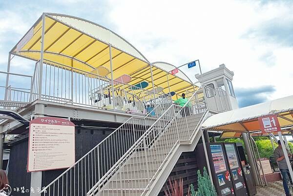 京都旅遊。天橋立 KKDay天橋立+伊根一日遊上午行程  日