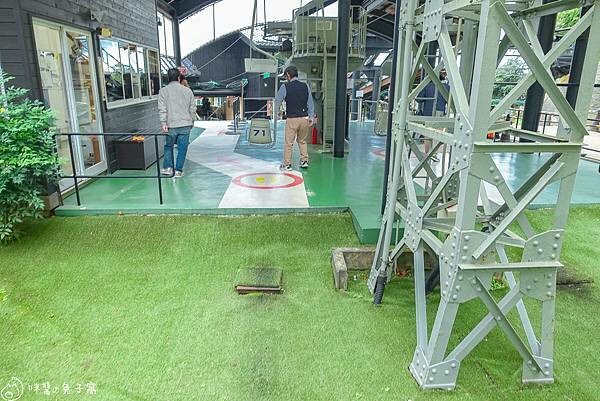 京都旅遊。天橋立 KKDay天橋立+伊根一日遊上午行程  日