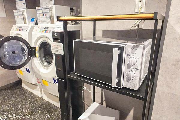 大阪住宿。大阪新梅田大和Roynet飯店 梅田站/福島站現代