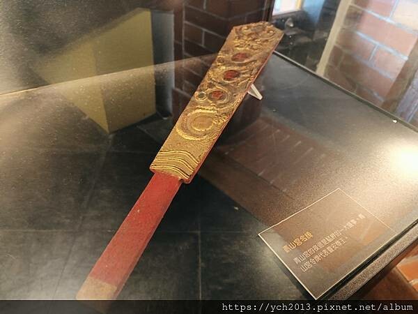 龍山寺站景點／剝皮寮旁／臺北市鄉土教育中心