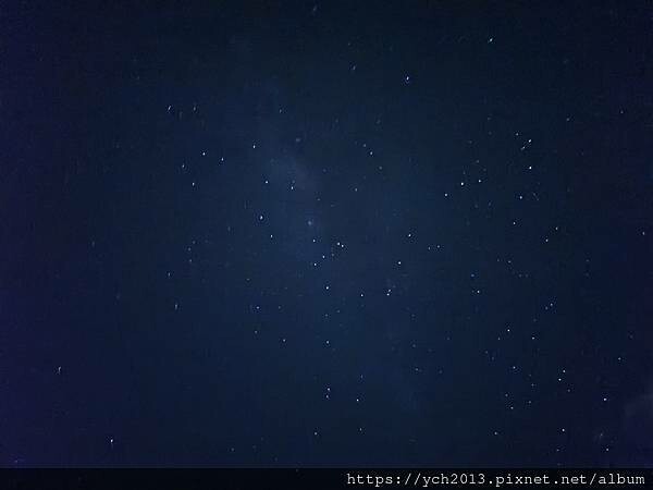 西澳旅遊／傑拉爾頓Geraldton住宿／Hospitali