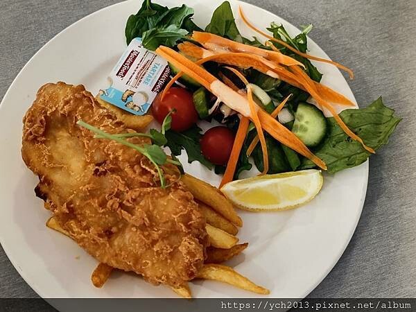 西澳旅遊/風剪樹附近Central Greenough Ca 西澳旅遊/風剪樹附近Central Greenough Ca