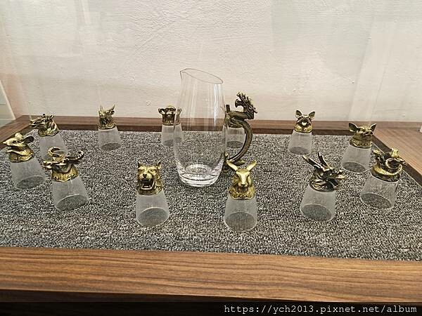 龍山寺站景點／剝皮寮旁／臺北市鄉土教育中心