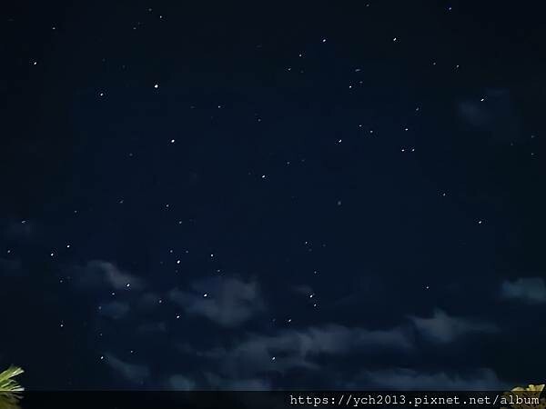 西澳旅遊／傑拉爾頓Geraldton住宿／Hospitali