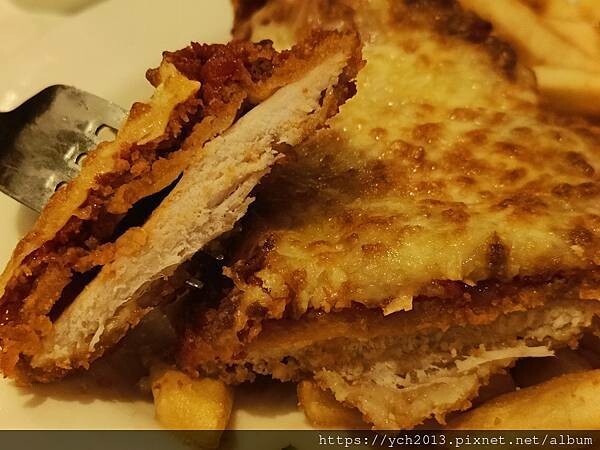 西澳旅遊／傑拉爾頓Geraldton海邊餐廳Dome晚餐