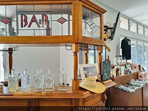 西澳旅遊/風剪樹附近Central Greenough Ca 西澳旅遊/風剪樹附近Central Greenough Ca