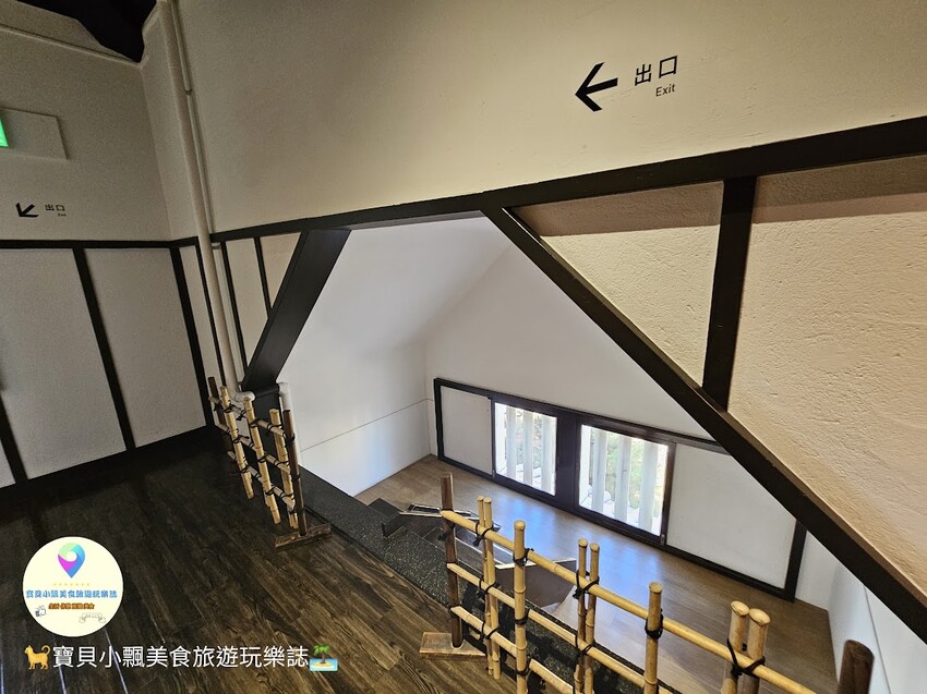 日本[旅遊]日本 福岡 北九州市著名的觀光景點 小倉城