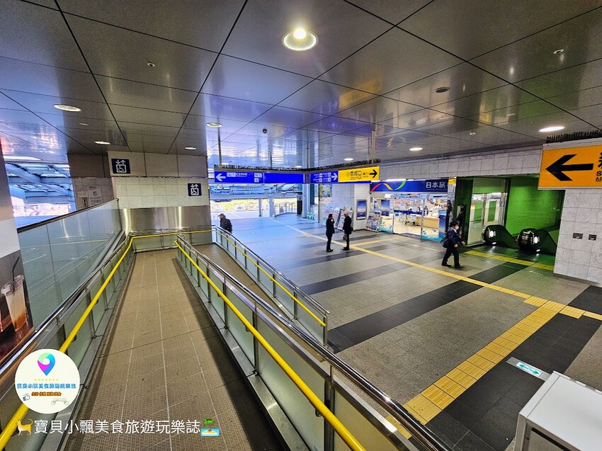 日本[旅遊]日本 福岡 漫步與可愛貓咪玩耍 北九州市小倉 藍島