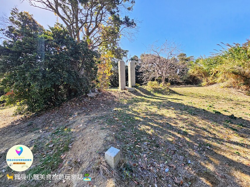 日本[旅遊]日本 福岡 漫步與可愛貓咪玩耍 北九州市小倉 藍島