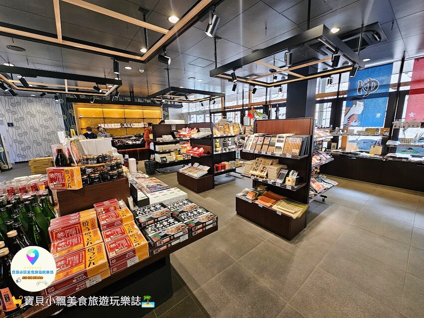 日本[旅遊]日本 福岡 北九州市著名的觀光景點 小倉城