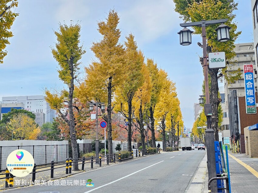 日本[旅遊]日本 福岡 福岡市最古老的神社之一 博多祗園山笠祭典的主會場 櫛田神社