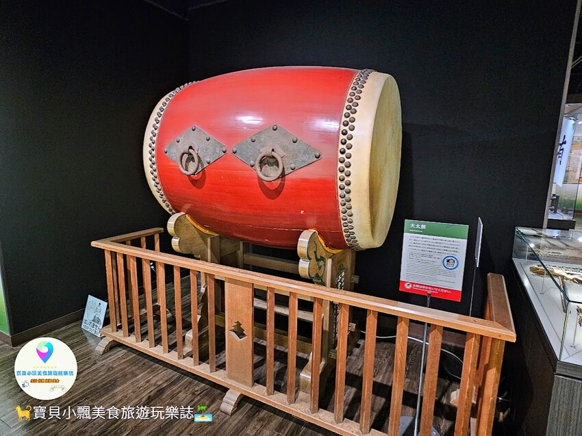 日本[旅遊]日本 福岡 北九州市著名的觀光景點 小倉城