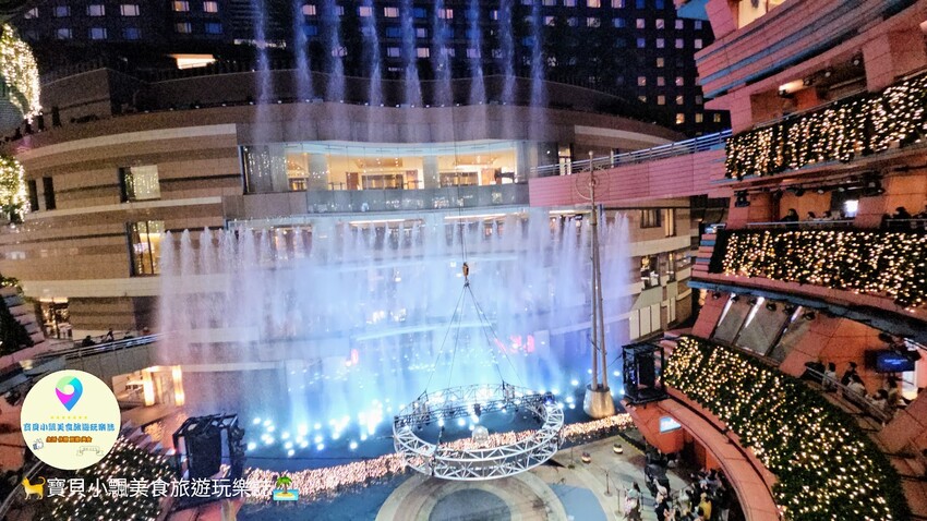 日本[食]日本 福岡 博多運河城 拉麵競技場 二男坊 second 豚骨つけ麺 あんど、