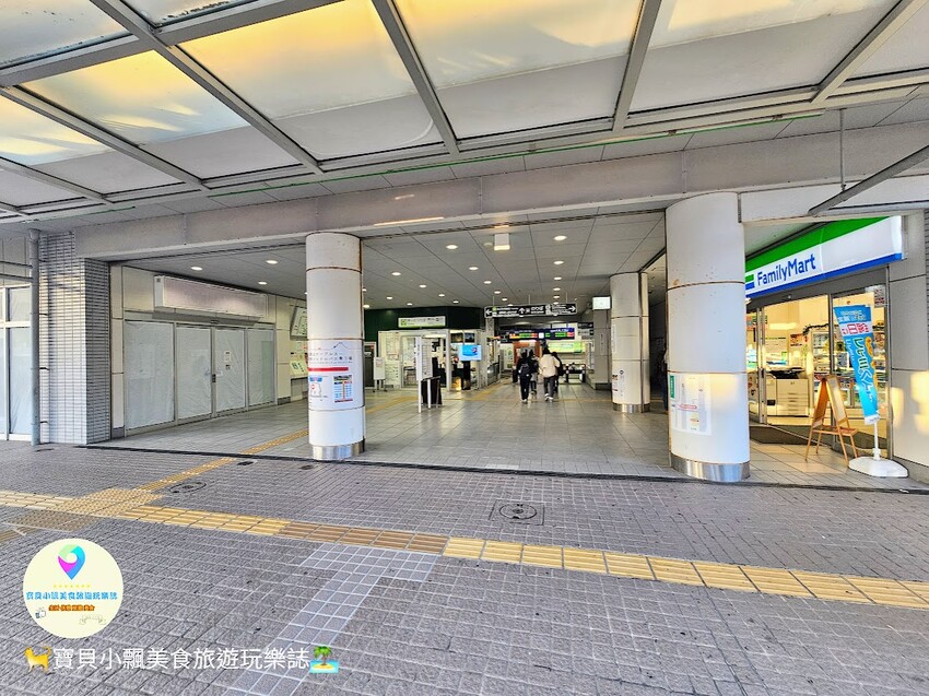 日本[旅遊]日本 福岡 新日本三大夜景 北九州市最著名的夜景觀賞地點 皿倉山ケーブルカー＆スロープカー