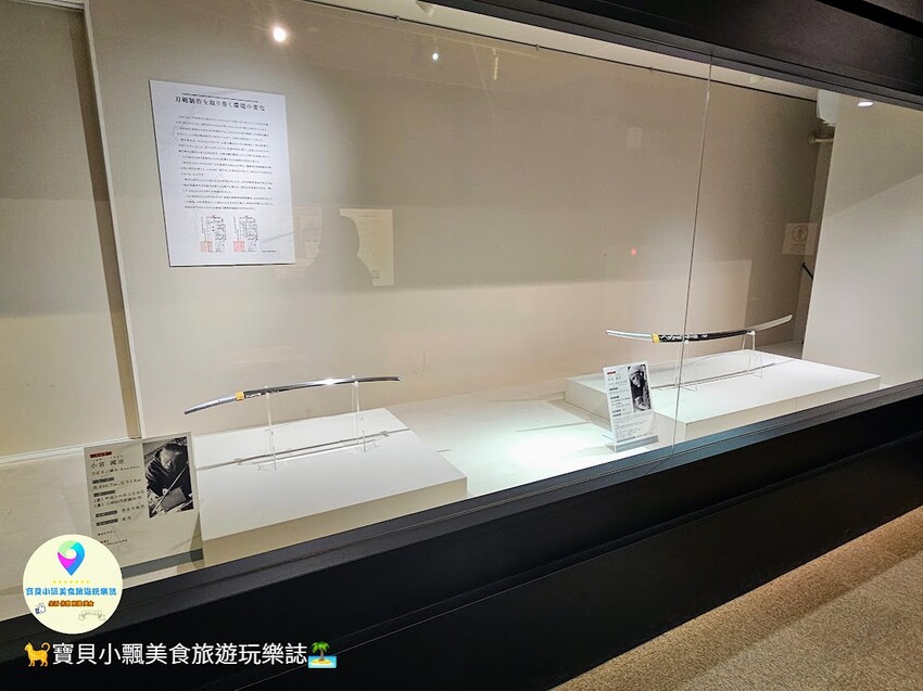 日本[旅遊]日本 福岡 北九州市著名的觀光景點 小倉城