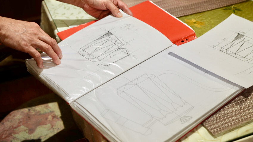 [台中] Coffee Map 咖啡地圖｜「一日咖啡師」互動式手沖咖啡｜專利金屬濾網