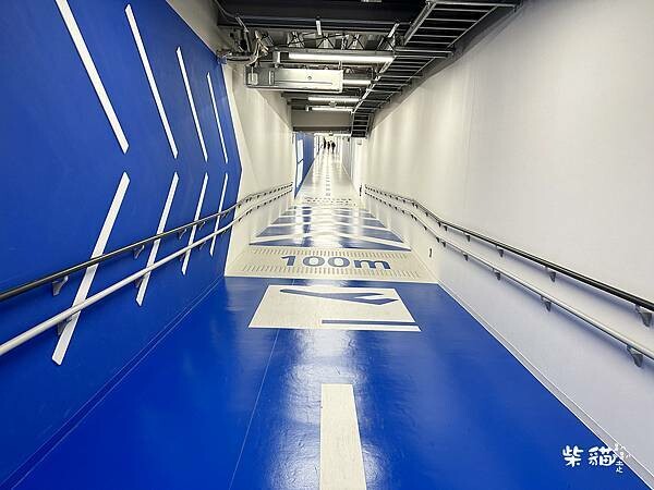 【名古屋】5天4夜名古屋自由行，機加酒/住宿/美食/購物/景