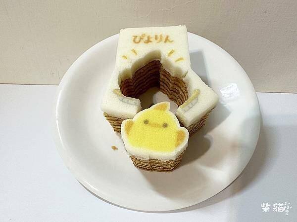 【名古屋】2023年名古屋必買伴手禮(不負責系列-PART5