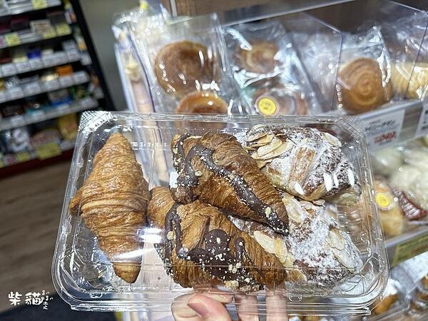 【名古屋】成城石井｜小奢華超市，日本貴婦愛不釋手的地方｜柴貓