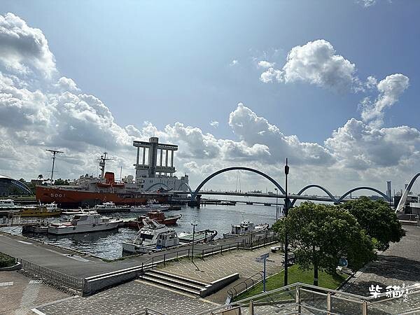 【名古屋】名古屋港水族館｜海豚秀必看，還有牡蠣尋找珍珠活動｜